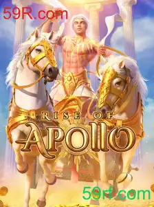 RiseofApollo